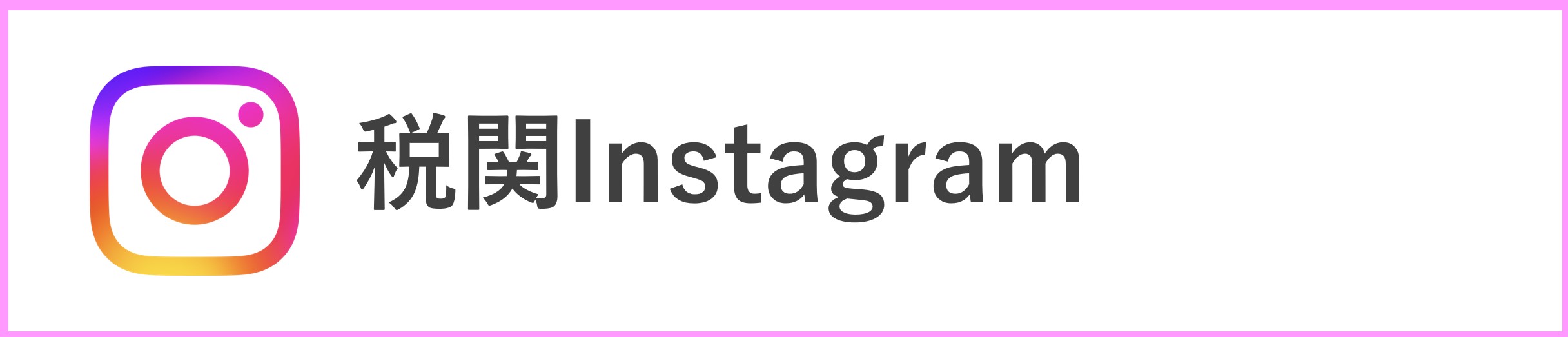 instagram Ŋ֌AJEg