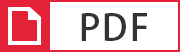 PDFt@C