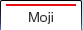 Moji