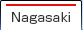 Nagasaki
