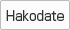 Hakodate