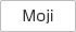 Moji