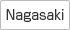 Nagasaki