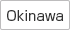 Okinawa