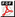 icon_pdf.gif