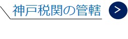 _ːŊւ̊Ǌ