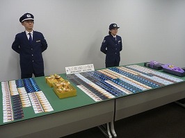 jiken31-002.jpg