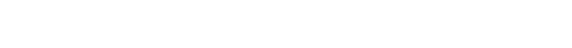 试图进口仿制品会怎么样?