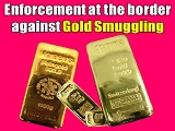 topic-gold.jpg