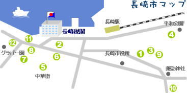 map_nagasaki20250306.jpg