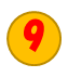 9.png