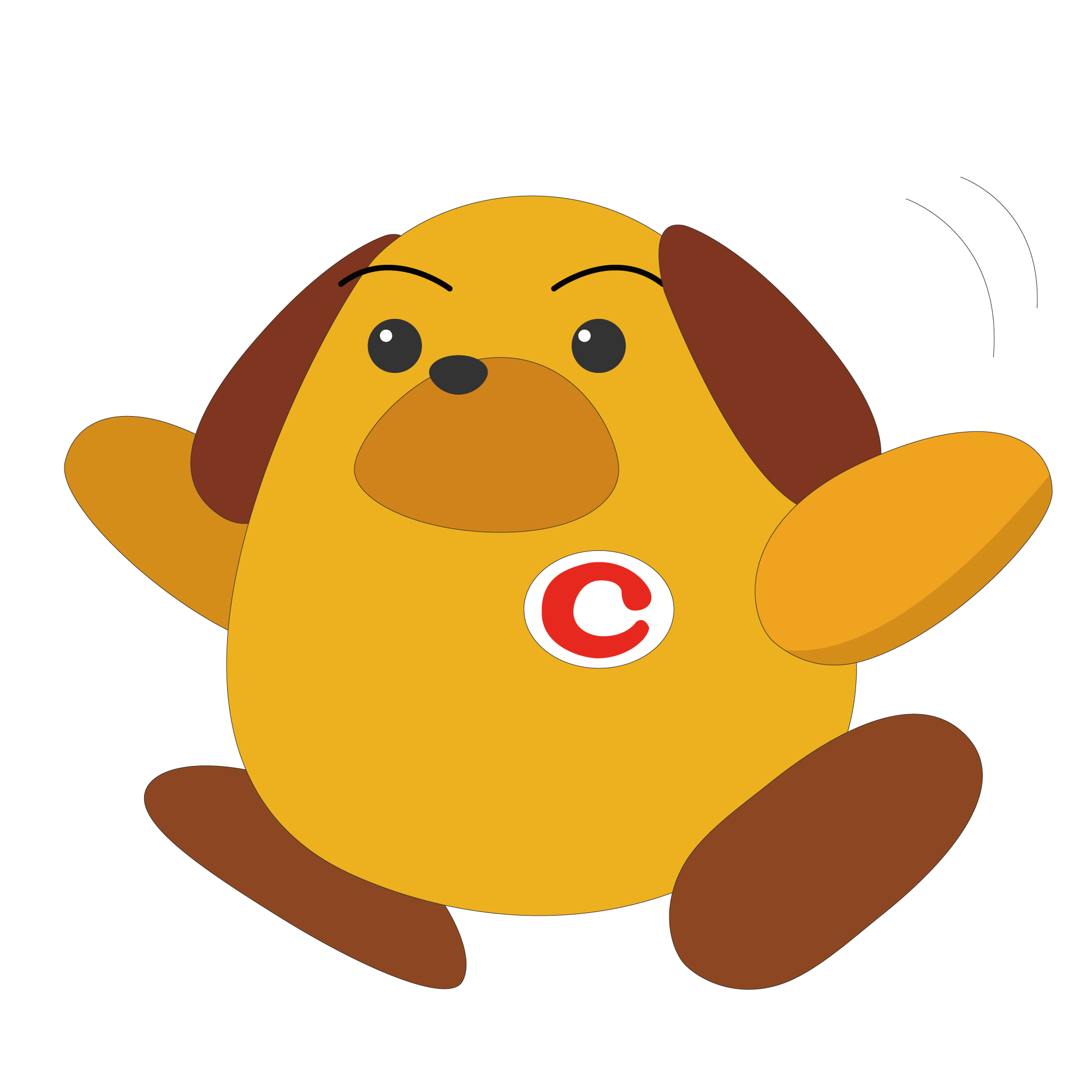 customkun.jpg