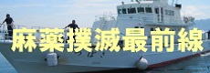 oōőO