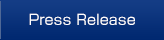 Press Release